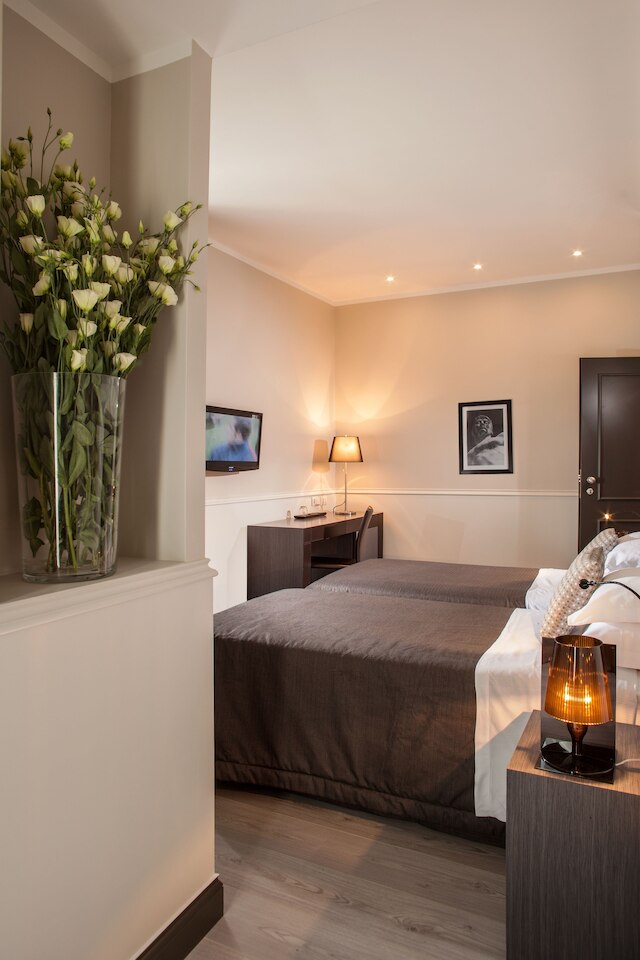 ナツィオナーレ 51 - グループ