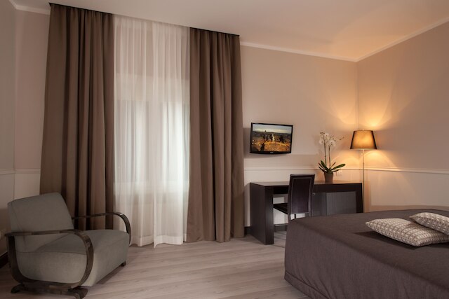 ナツィオナーレ 51 - グループ