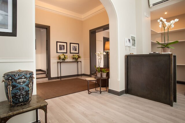 ナツィオナーレ 51 - グループ