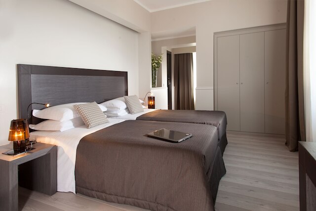 ナツィオナーレ 51 - グループ