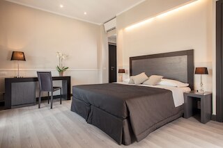 ナツィオナーレ 51 - グループ