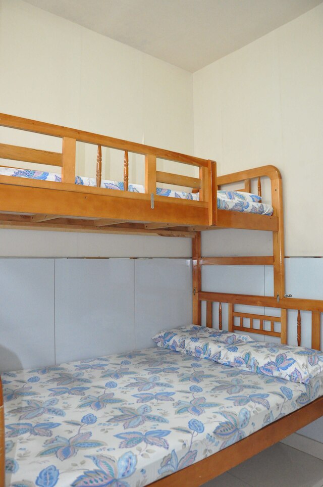 ドラゴン ホステル