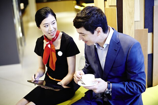 ノボテル ロンドン ブレントフォード