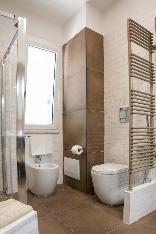 ピエルタ ディ ルナ ホテル