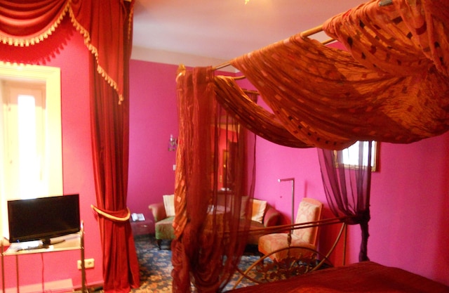 ホテル ビレッジ