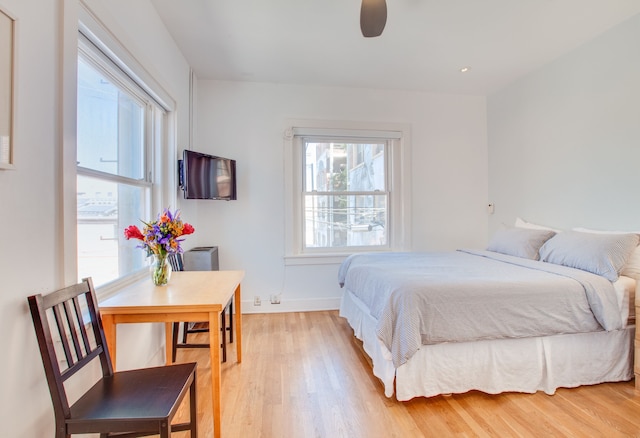 ベニス スイーツ