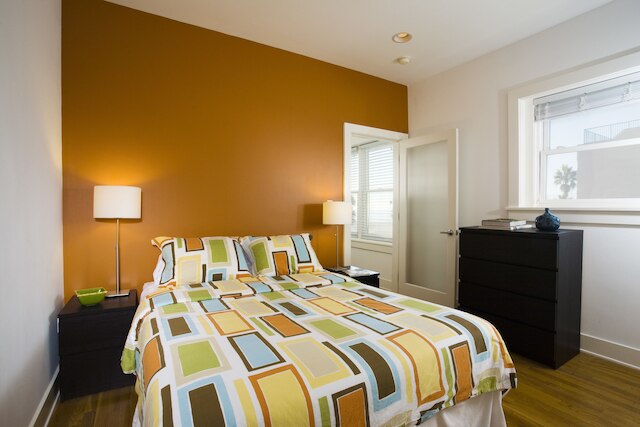 ベニス スイーツ