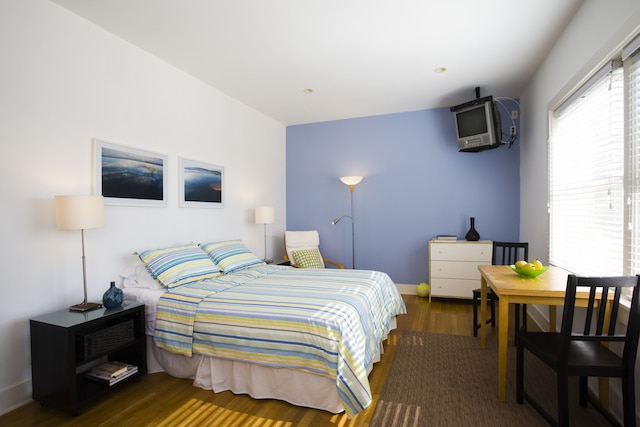 ベニス スイーツ