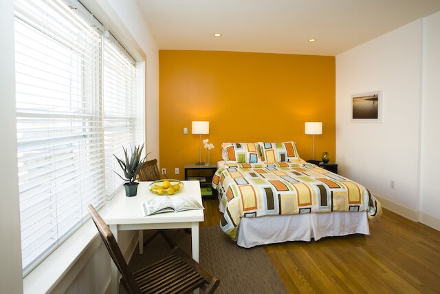 ベニス スイーツ