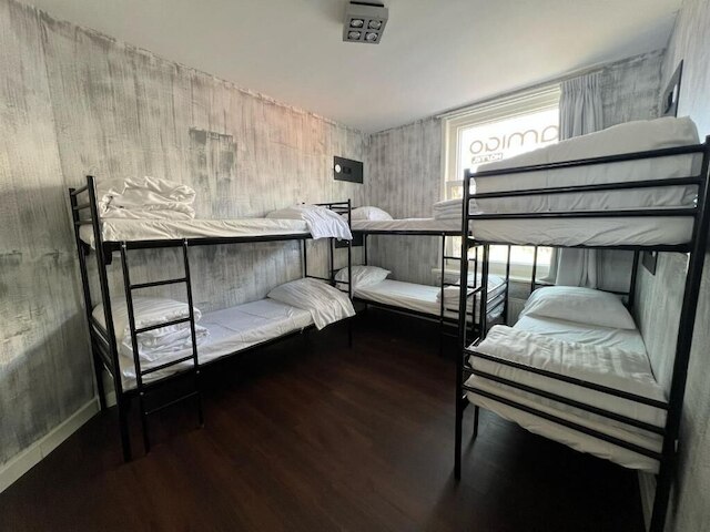 Amigo Hotel - Hostel（アミーゴホテル - ホステル）