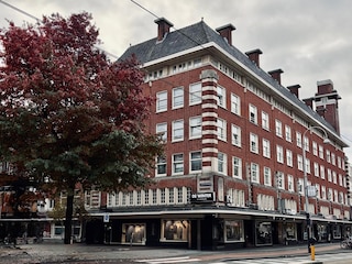 Amigo Hotel - Hostel（アミーゴホテル - ホステル）