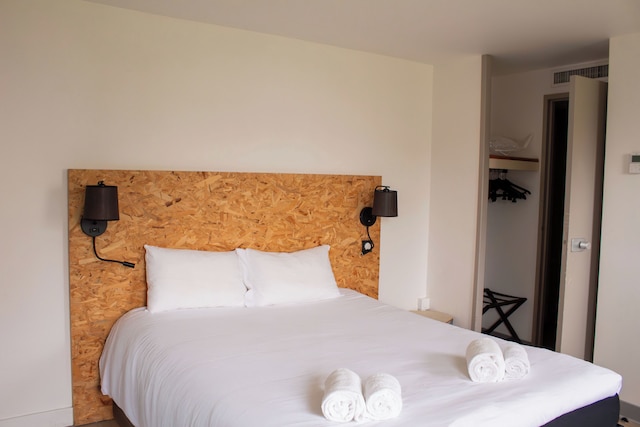 ホテル・レ・ジェネ ベイヨン