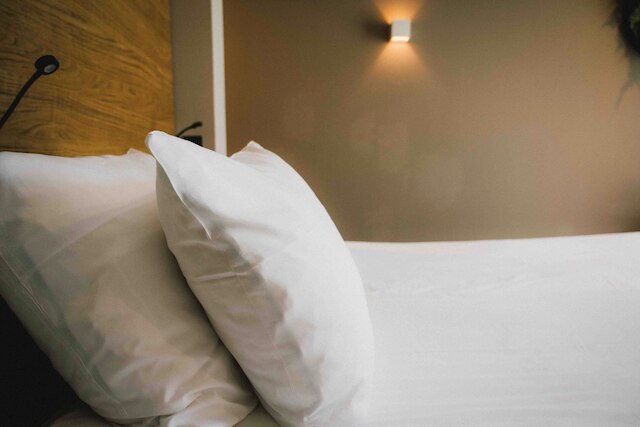 ホテル & ウェルネス ズイバー