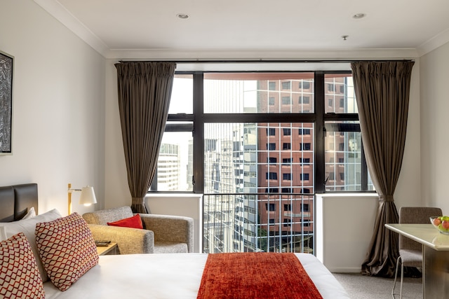 クエスト オン ザ テラス