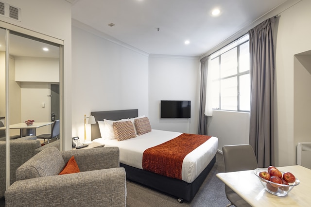 クエスト オン ザ テラス