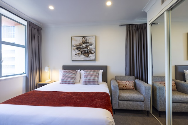 クエスト オン ザ テラス