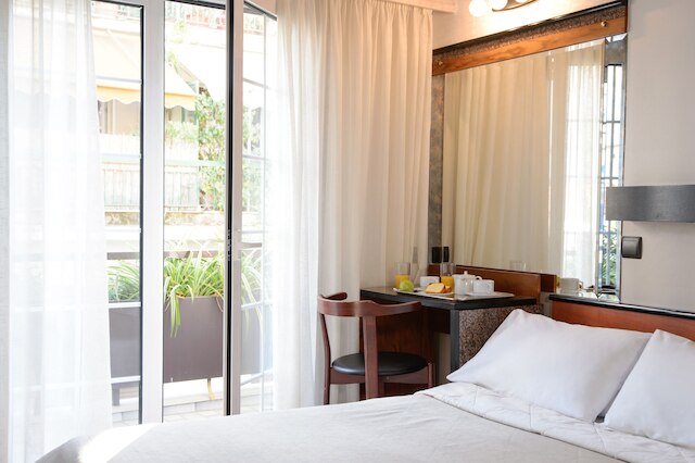 ビクトリー イン