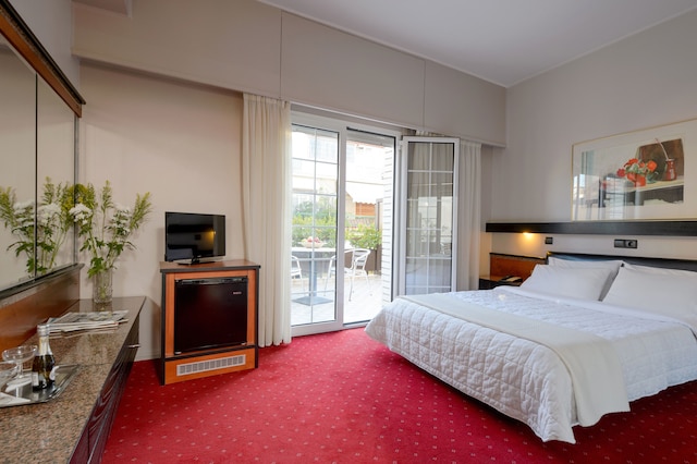 ビクトリー イン