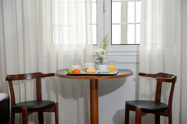 ビクトリー イン