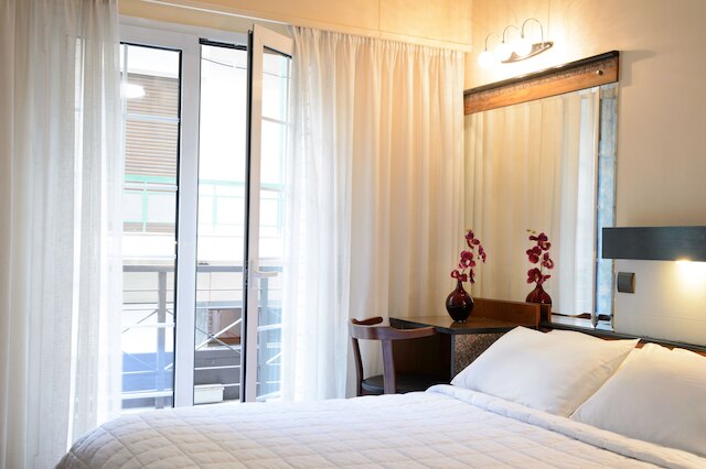 ビクトリー イン