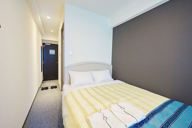 ホテルピースアイランド那覇