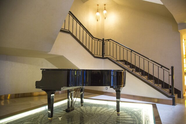 The Hotel Beyaz Saray & Spa - Special Category（ザ ホテル ベヤズ サライ＆スパ - スペシャル カテゴリ）