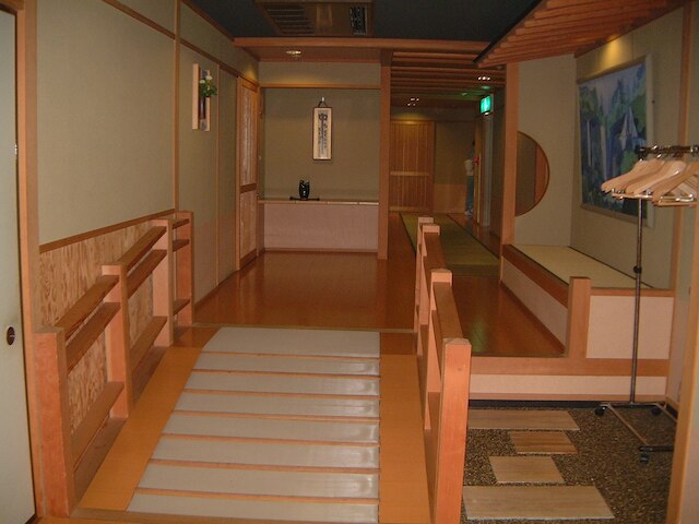 旬樹庵 八勝閣みづのを