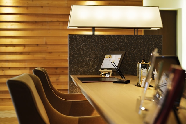 ヴィラ・コンコルディア リゾート & スパ