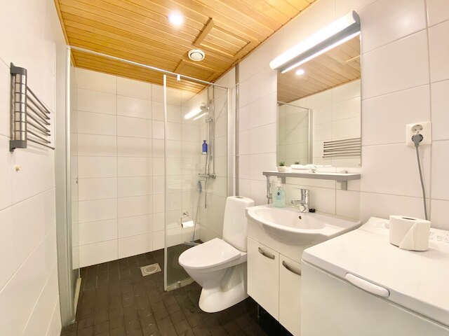 THシティスイート3