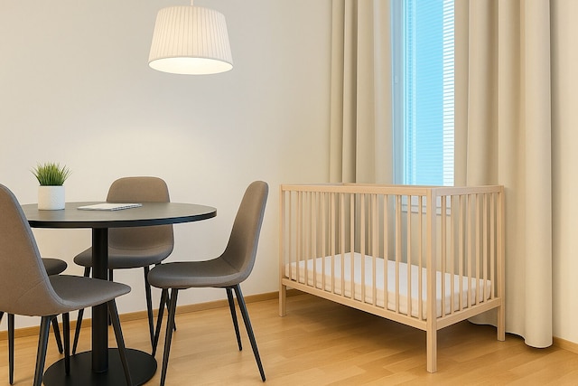 THシティスイート3