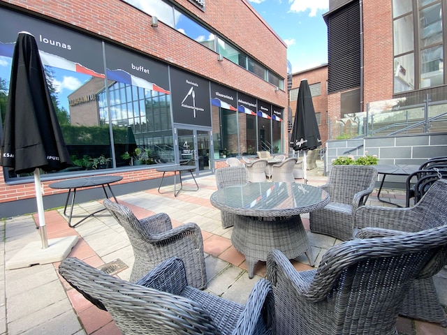 THシティスイート3