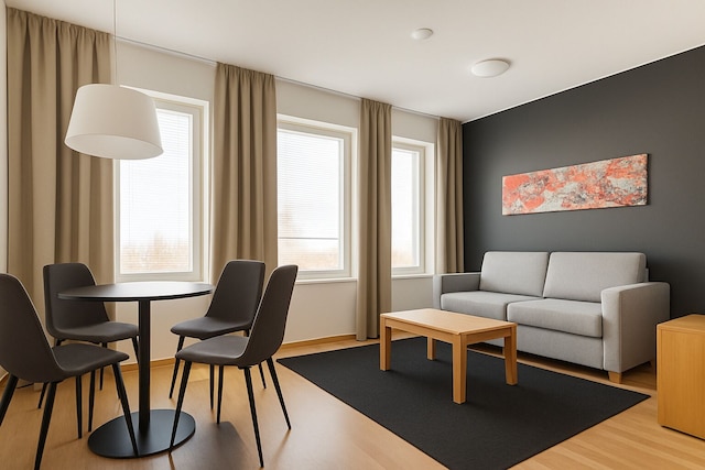 THシティスイート3