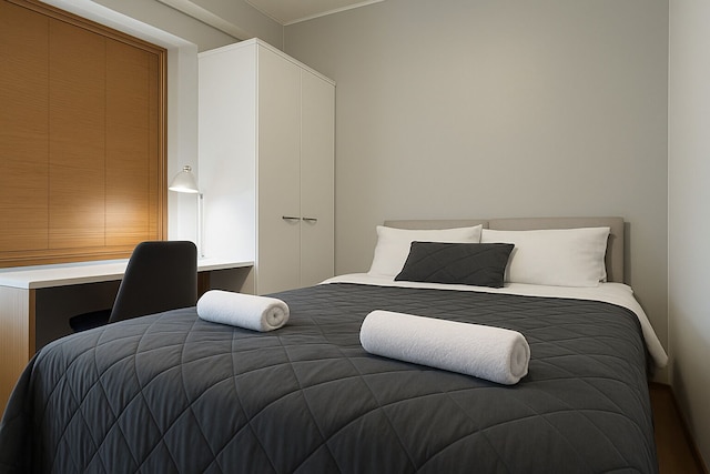 THシティスイート3