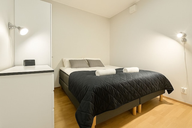 THシティスイート3