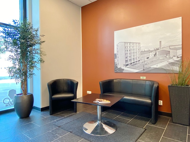 THシティスイート3