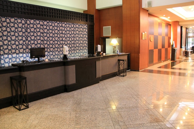 Guide Hotel Hsinchu Zhongyang