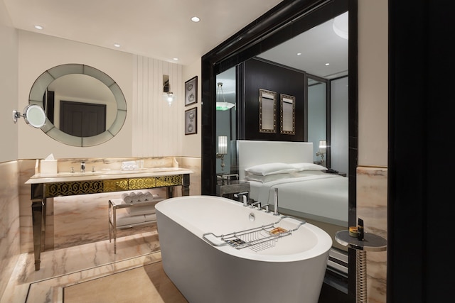 ITC ナルマダ ラグジュアリー コレクション  ホテル アフマダーバード