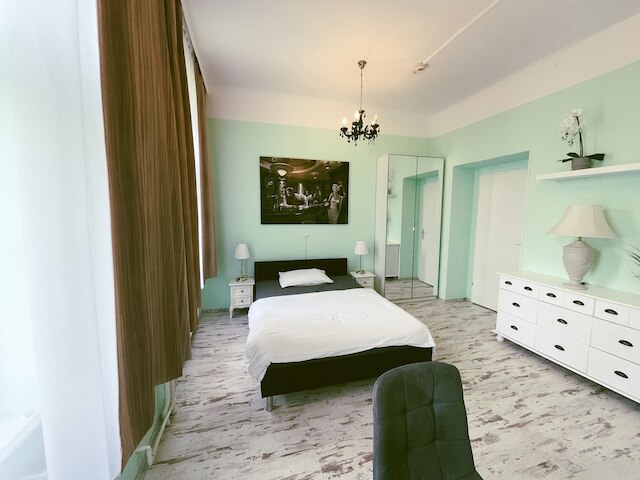 ホテルカリフォルニア