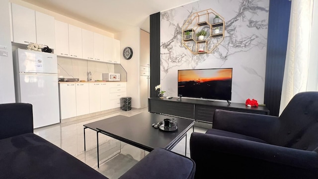 シービューアパートメント