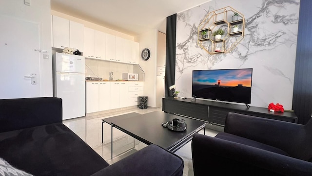 シービューアパートメント