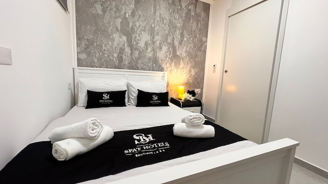 シービューアパートメント