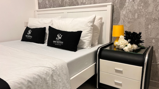 シービューアパートメント