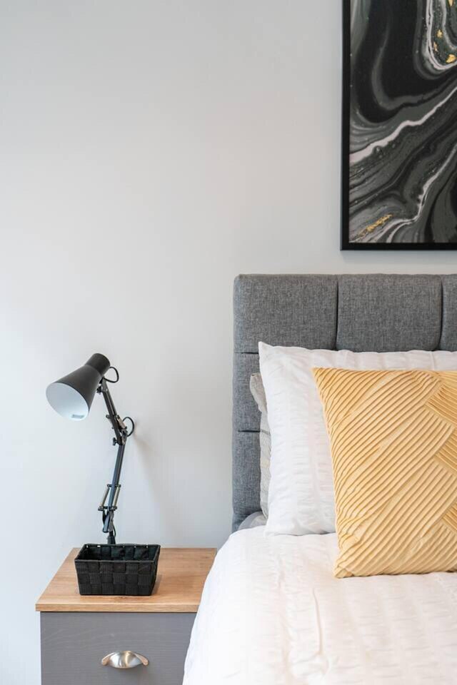 ラブステイ - ヒドゥン コベント ガーデン ジェム