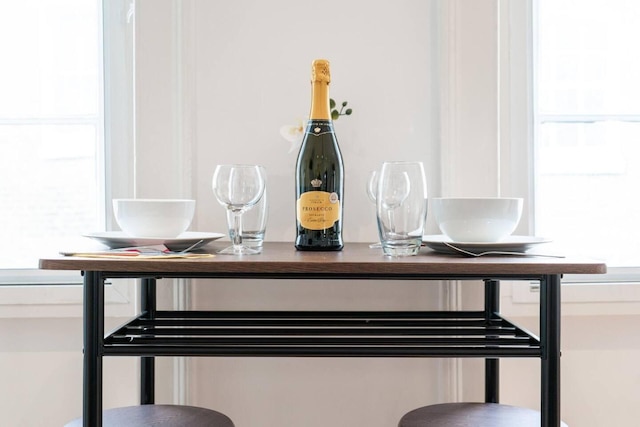 ラブステイ - ヒドゥン コベント ガーデン ジェム