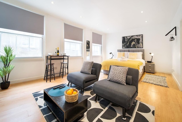 ラブステイ - ヒドゥン コベント ガーデン ジェム