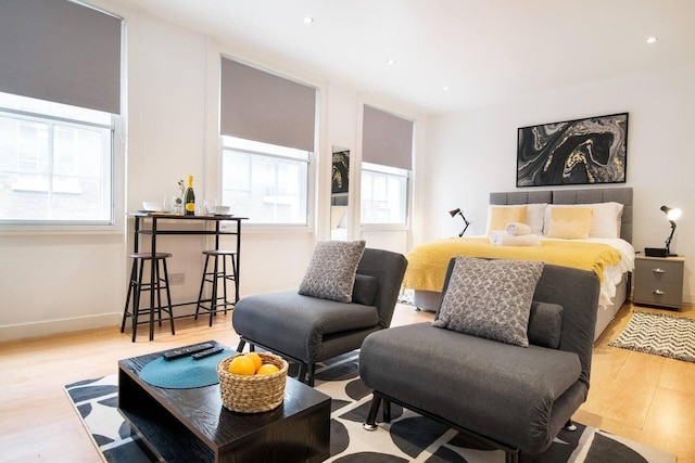 ラブステイ - ヒドゥン コベント ガーデン ジェム