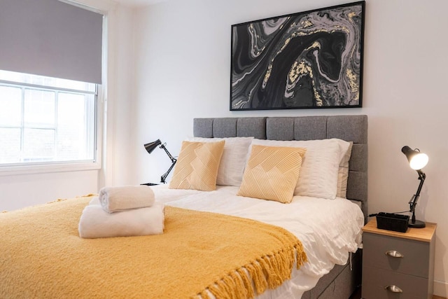 ラブステイ - ヒドゥン コベント ガーデン ジェム