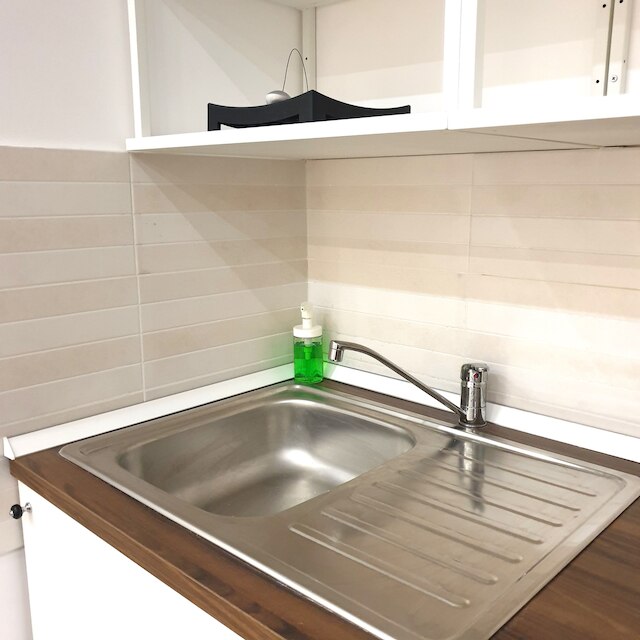 アート・フラット