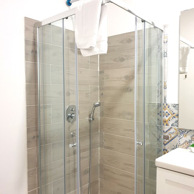 アート・フラット