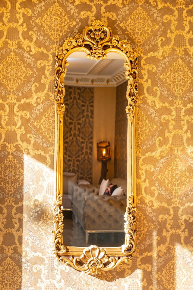 ザ オスマン パンシヨン